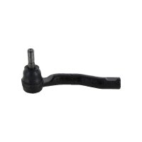 Tie Rod End with right-hand thread TRISCAN IAM-Expertise...
