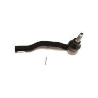 Tie Rod End with right-hand thread TRISCAN for TOYOTA...