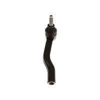 Tie Rod End with right-hand thread TRISCAN for TOYOTA...