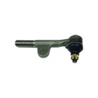 Tie Rod End with left-hand thread TRISCAN fits TOYOTA...