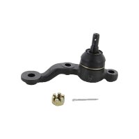 Support And Guide Joint Bracket TRISCAN IAM-Expertise for...