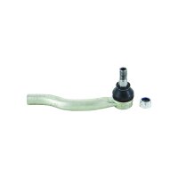 Tie Rod End with right-hand thread TRISCAN for NISSAN...
