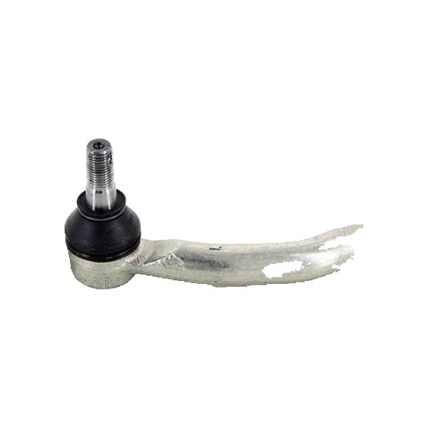 Tie Rod End with right-hand thread TRISCAN for NISSAN PATHFINDER and others