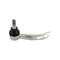 Tie Rod End with right-hand thread TRISCAN for NISSAN...