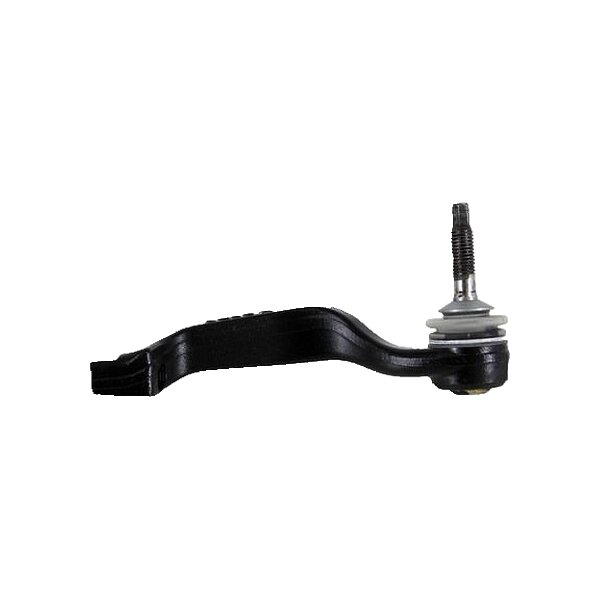 Tie Rod End with right-hand thread TRISCAN IAM-Expertise for JAGUAR S-TYPE