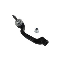 Tie Rod End with right-hand thread TRISCAN IAM-Expertise...