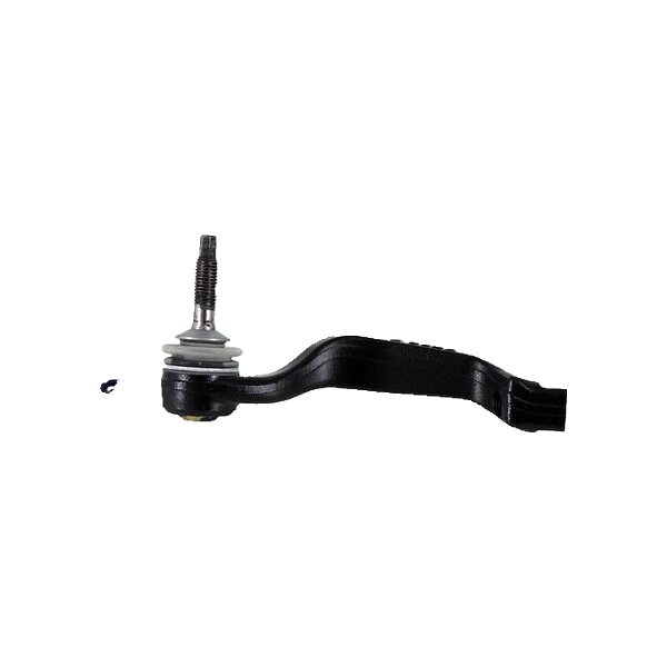 Tie Rod End with right-hand thread TRISCAN IAM-Expertise for JAGUAR S-TYPE