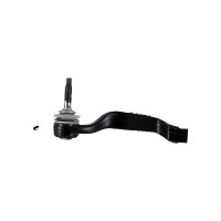 Tie Rod End with right-hand thread TRISCAN IAM-Expertise...