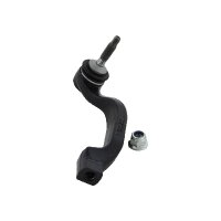 Tie Rod End with right-hand thread TRISCAN IAM-Expertise...