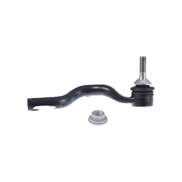 Tie Rod End with right-hand thread TRISCAN Aftermarket-Expertise for JAGUAR XJ