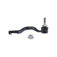 Tie Rod End with right-hand thread TRISCAN...