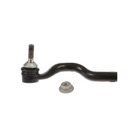 Tie Rod End with right-hand thread TRISCAN...