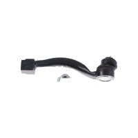 Tie Rod End with right-hand thread TRISCAN fits JAGUAR XF...