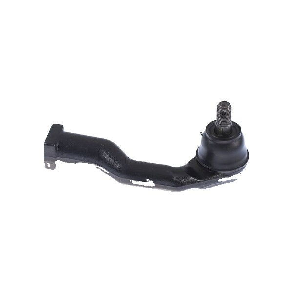 Tie Rod End with right-hand thread TRISCAN for KIA SPORTAGE and others