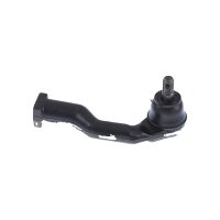 Tie Rod End with right-hand thread TRISCAN for KIA...