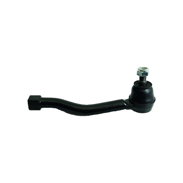 Tie Rod End with right-hand thread TRISCAN for e.g. DAEWOO REZZO
