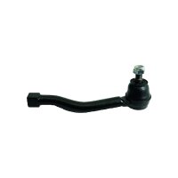 Tie Rod End with right-hand thread TRISCAN for e.g....