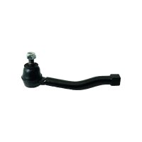Tie Rod End with right-hand thread TRISCAN for e.g....