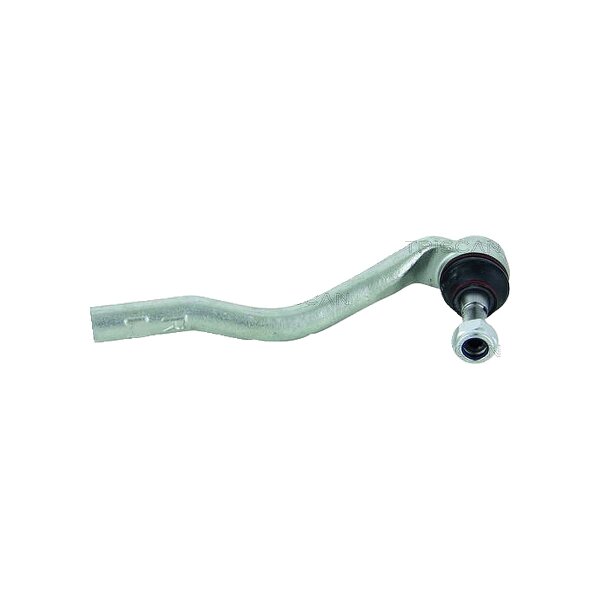 Tie Rod End with right-hand thread TRISCAN for MERCEDES-BENZ M-CLASS and others