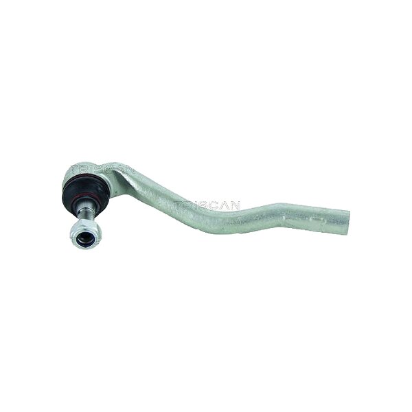 Tie Rod End with right-hand thread TRISCAN for MERCEDES-BENZ M-CLASS and others