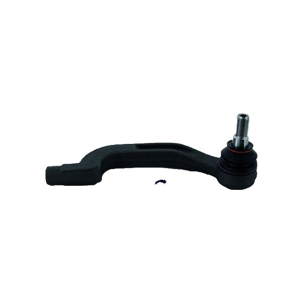 Tie Rod End with right-hand thread TRISCAN for MERCEDES-BENZ A-CLASS and others