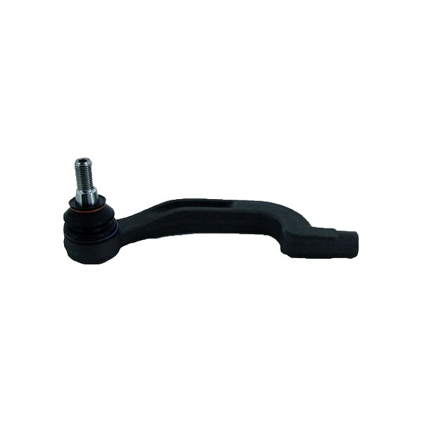 Tie Rod End with right-hand thread TRISCAN for MERCEDES-BENZ A-CLASS and others