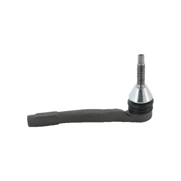 Tie Rod End with right-hand thread TRISCAN for MERCEDES-BENZ C-CLASS and others