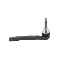 Tie Rod End with right-hand thread TRISCAN for...