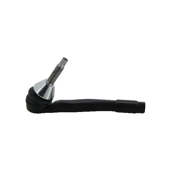 Tie Rod End with right-hand thread TRISCAN for MERCEDES-BENZ C-CLASS and others