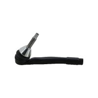Tie Rod End with right-hand thread TRISCAN for...