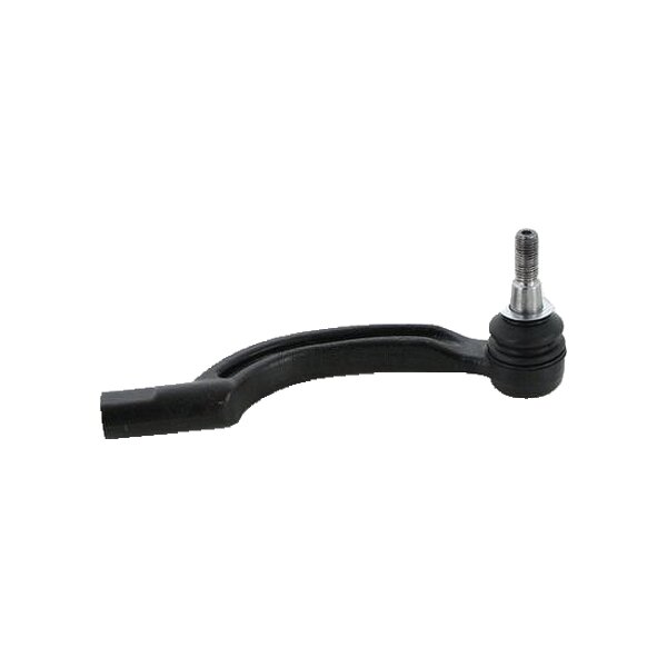 Tie Rod End with right-hand thread TRISCAN for MERCEDES-BENZ VITO and others