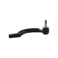 Tie Rod End with right-hand thread TRISCAN for...