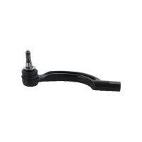Tie Rod End with right-hand thread TRISCAN for...