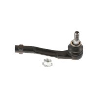 Tie Rod End with right-hand thread TRISCAN for...