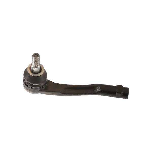 Tie Rod End with right-hand thread TRISCAN for MERCEDES-BENZ SPRINTER and others