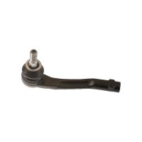 Tie Rod End with right-hand thread TRISCAN for...