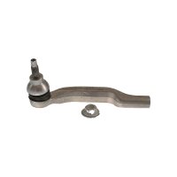Tie Rod End with right-hand thread TRISCAN for...
