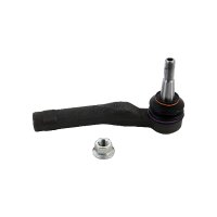 Tie Rod End with right hand thread TRISCAN suitable for...