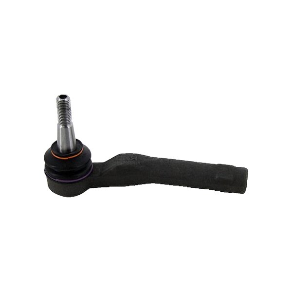 Tie Rod End with right hand thread TRISCAN suitable for e.g. OPEL ASTRA