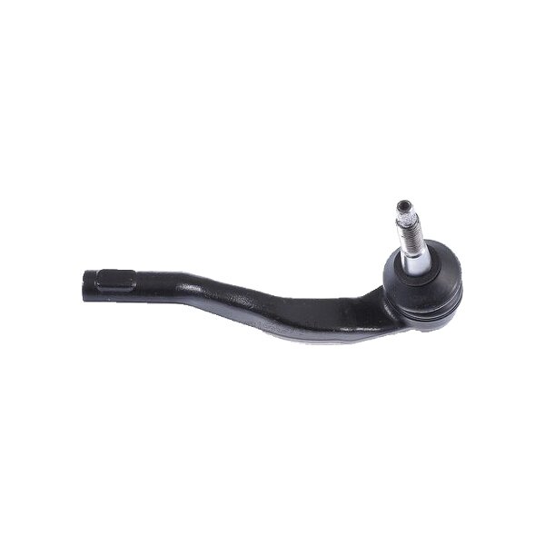 Tie Rod End with right-hand thread TRISCAN for e.g. OPEL INSIGNIA