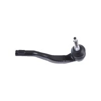 Tie Rod End with right-hand thread TRISCAN for e.g. OPEL...