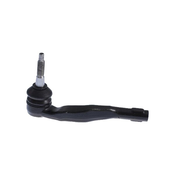 Tie Rod End with right-hand thread TRISCAN for e.g. OPEL INSIGNIA