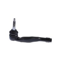Tie Rod End with right-hand thread TRISCAN for e.g. OPEL...