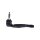 Tie Rod End with right-hand thread TRISCAN for e.g. OPEL INSIGNIA