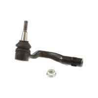 Tie Rod End with right-hand thread TRISCAN suitable for...