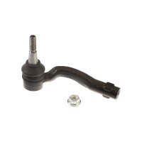 Tie Rod End with right-hand thread TRISCAN suitable for...