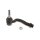 Tie Rod End with right-hand thread TRISCAN suitable for VOLVO V90 and others