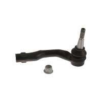 Spurstangenkopf mit Rechtsgewinde TRISCAN passend...