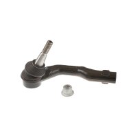 Tie Rod End with right-hand thread TRISCAN suitable for...