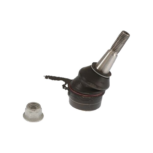 Tie Rod End with right-hand thread TRISCAN suitable for VOLVO V60 and others